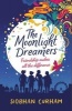 The Moonlight Dreamers (Paperback) - Siobhan Curham Photo