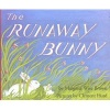 Runaway Bunny (Hardcover) - Margaret Wise Brown Photo