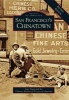 San Francisco's Chinatown - A Revised Edition (Paperback) - Judy Yung Photo