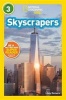 Skyscrapers (Hardcover) - Libby Romero Photo