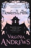 Flowers in the Attic (Paperback) - Virginia Andrews Photo