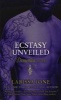 Ecstasy Unveiled (Paperback) - Larissa Ione Photo