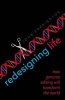 Redesigning Life - How Genome Editing Will Transform the World (Hardcover) - John Parrington Photo