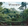 Views of Matlock Bath (Paperback) - George Miles Photo