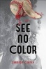 See No Color (Hardcover) - Shannon Gibney Photo