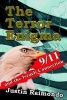 The Terror Enigma - 9/11 and the Israeli Connection (Paperback) - Justin Raimondo Photo