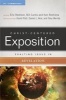 Exalting Jesus in Revelation (Paperback) - Eric Redmon Photo