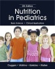 Nutrition in Pediatrics - Basic Science, Clinical Applications (Hardcover, 5th Revised edition) - Christopher P Duggan Photo