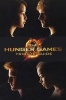 The Hunger Games Tribute Guide (Paperback) - Scholastic Photo