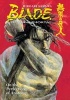 Blade of the Immortal, v. 17 - On the Perfection of Anatomy (Paperback) - Hiroaki Samura Photo