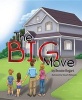 The Big Move (Hardcover) - Brooke Bogart Photo