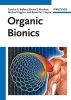 Organic Bionics (Hardcover) - Gordon G Wallace Photo