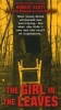 The Girl in the Leaves (Paperback) - Robert Scott Photo