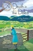 A Death in the Dales - A Kate Shackleton Mystery (Hardcover) - Frances Brody Photo