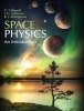 Space Physics - An Introduction (Hardcover) - C T Russell Photo