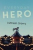 Everyday Hero (Paperback) - Kathleen Cherry Photo