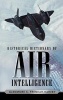 Historical Dictionary of Air Intelligence (Hardcover) - Glenmore S Trenear Harvey Photo