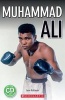 Muhammad Ali (Paperback) - Jane Rollason Photo