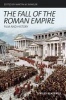 The Fall of the Roman Empire - Film and History (Paperback) - Martin M Winkler Photo