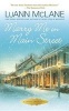 Marry Me on Main Street (Paperback) - Luann McLane Photo