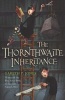 The Thornthwaite Inheritance (Paperback) - Gareth P Jones Photo