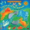 Carnival of the animals by Saint-Sans (Hardcover, Library binding) - Barrie Carson Turner Photo