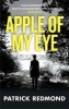 Apple of My Eye (Paperback) - Patrick Redmond Photo