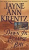 Dawn in Eclipse Bay (Paperback) - Jayne Ann Krentz Photo