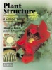 Plant Structure (Paperback, 2nd Revised edition) - Bryan G Bowes Photo