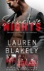 Seductive Nights - The Complete Julia and Clay Collection (Paperback) - Lauren Blakely Photo