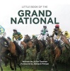 The Grand National (Hardcover) - Julian Seaman Photo