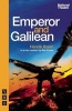 Emperor and Galilean (Paperback) - Henrik Ibsen Photo