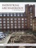 Industrial Archaeology - A Handbook (Paperback) - Michael Nevell Photo