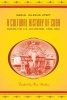 A Cultural History of Cuba During the U.S. Occupation, 1898-1902 (Paperback, 1st New edition) - Russ Davidson Photo