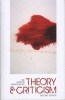 The Norton Anthology of Theory and Criticism (Hardcover, 2nd Revised edition) - Vincent B Leitch Photo