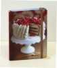 Tea with Bea Mini Notebook (Notebook / blank book) - Ryland Peters Small Photo