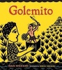 Golemito (Hardcover) - Ilan Stavans Photo