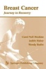 Breast Cancer - Journey to Recovery (Paperback) - Wendy Budin Photo