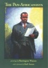 The Pan-Africanists (Hardcover) - Dudley Thompson Photo