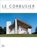 Le Corbusier - The Chapel of NotreDame du Haut at Ronchamp (Hardcover) - Maria Antonietta Crippa Photo