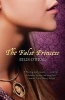 The False Princess (Paperback) - Eilis ONeal Photo