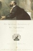 Spiritual Exercise of St. Ignatius - Based on Studies in the Language of the Autograph (Paperback) - Ignatius of Loyola Photo