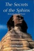 The Secrets of the Sphinx - Restoration Past and Present (English, Arabic, Paperback) - Zahi A Hawass Photo