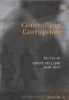 The Politics of Corruption, No. 4 - Controlling Corruption (Hardcover) - Alan Doig Photo