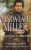 McKettrick's Choice (Paperback) - Linda Lael Miller Photo