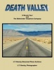 Death Valley - A Scenic Tour: And the Sidewinder Telephone Company, 1958-1964 (Paperback) - The L T Gotchy Historical Photo Archive Photo