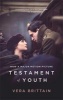 Testament of Youth - An Autobiographical Study of the Years 1900-1925 (Paperback, Film tie-in edition) - Vera Brittain Photo