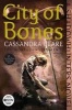 City of Bones (Paperback) - Cassandra Clare Photo