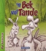 'n Bek Vol Tande, Boek 2 (Afrikaans, Paperback) - Francois Maree Photo