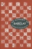 An Alphabet of Barclay (Paperback) - William Barclay Photo